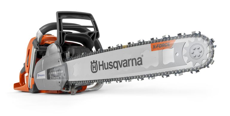 Ланцюг  Husqvarna X-Cut С85  40см  (3/8" х 1.5 х 60DL)(5816266-60)