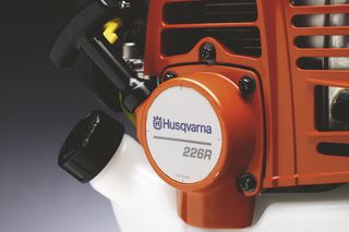 Brushcutter 226R