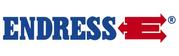 Endress