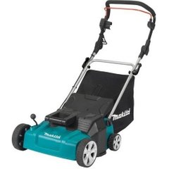 Скарификатор сетевой Makita UV3600