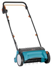 Аэратор электрический Gardena ES500 (4066-20)