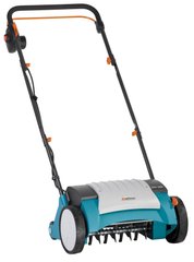 Аэратор электрический Gardena EVC 1000 (4068-20)