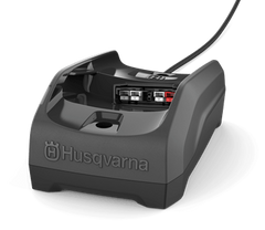 Пристрій зарядний Husqvarna 40-C80 (140-240В х 80Вт х 50Гц )(9704878-01)
