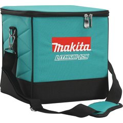 Сумка-короб для инструментов Makita 831274-0
