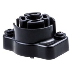 Захват маховика (комплект) (125R,125LDX, 125C, Jonsered 2126) (5451023-03)