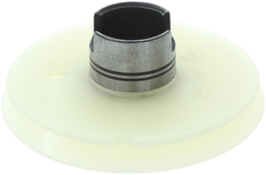 Шків стартера Husqvarna (262XP,254,257) (5031789-02)