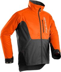 Куртка для роботи в лісі Husqvarna Classic 20 (58/60 XL)