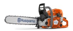 Бензопила Husqvarna 572XP