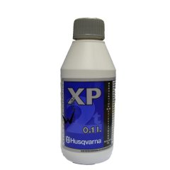 Масло для 2-х тактных двигателей Husqvarna XP (5781803-03)