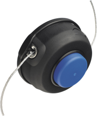 Головка для тримера Husqvarna T25 (5784461-01)