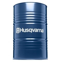 Масло Husqvarna HP для 2-х тактных двигателей (5878085-40)