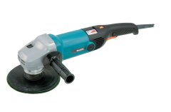 Шлифмашина для полировки камня сетевая Makita SA7000C