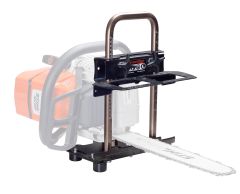 Пилорама Logosol Big Mill Timberjig