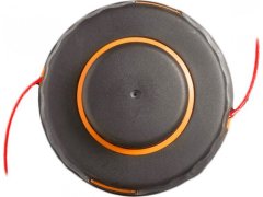 Головка для тримера McCulloch Р35 Universal (5776159-02)